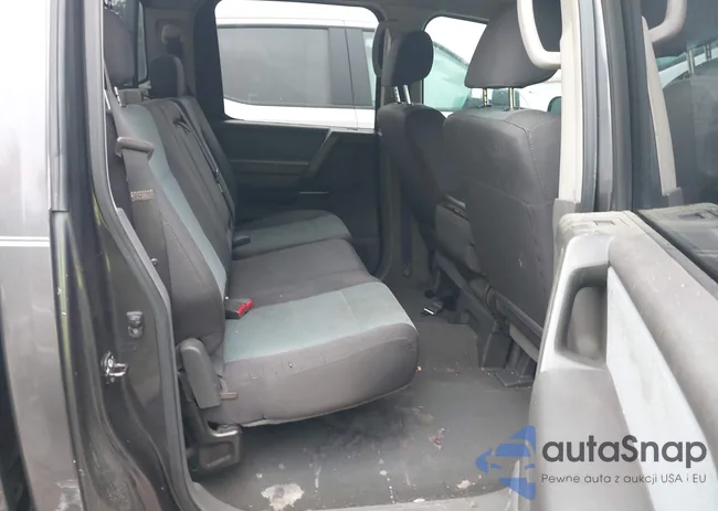 1N6BA07A66N516229: 42194237