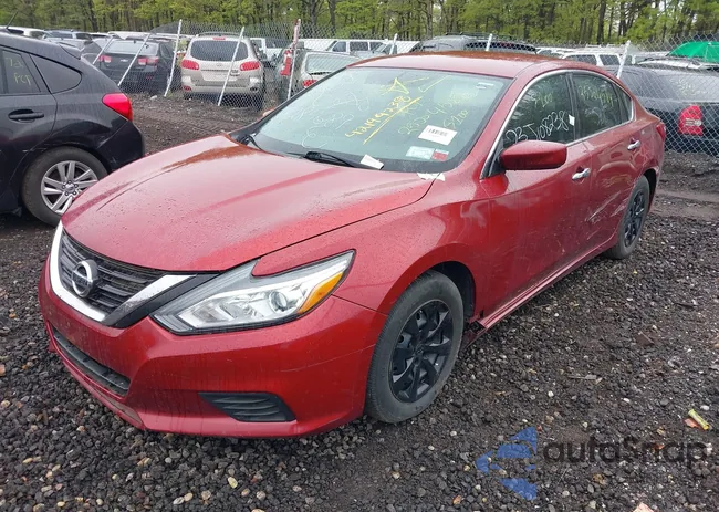 1N4AL3AP9GC230286: 42194238