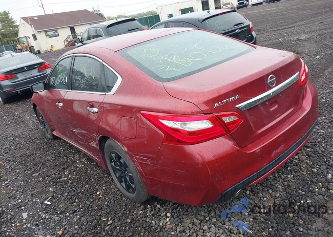 1N4AL3AP9GC230286: 42194238