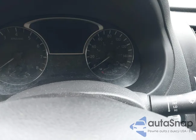 1N4AL3AP9GC230286: 42194238