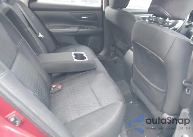 1N4AL3AP9GC230286: 42194238