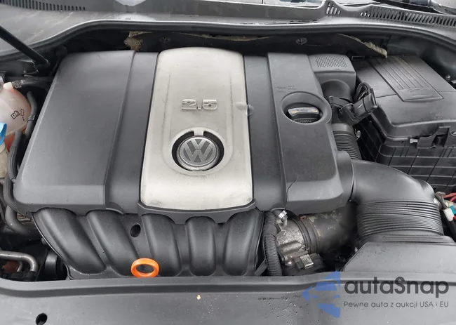 3VWRZ71K08M190202: 42194241