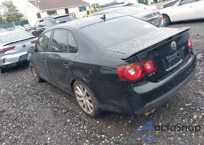 3VWRZ71K08M190202: 42194241