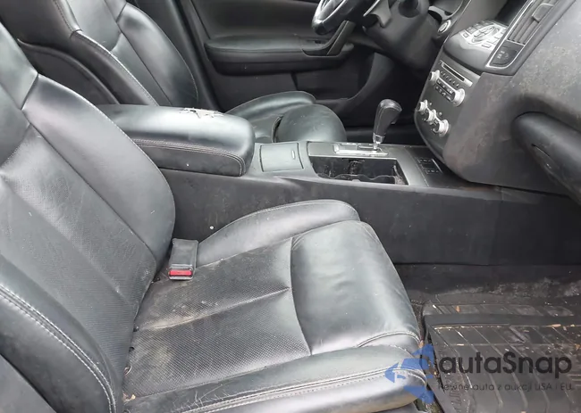 1N4AA5APXCC811579: 42194242