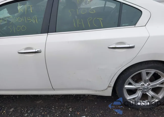 1N4AA5APXCC811579: 42194242