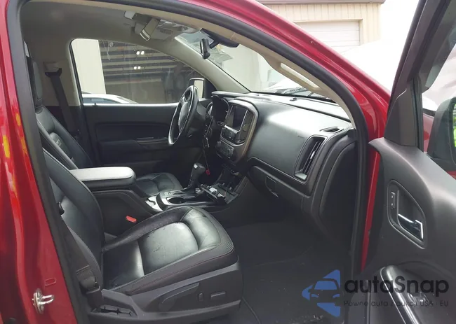 1GTG6FEN3K1139203: 42194254