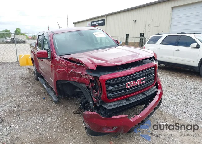 1GTG6FEN3K1139203: 42194254