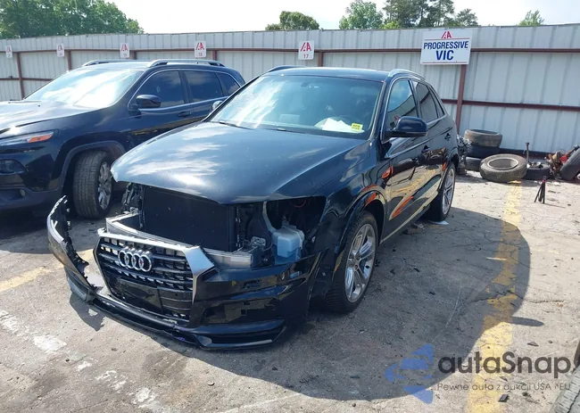 WA1JCCFS4JR024928: 42194262