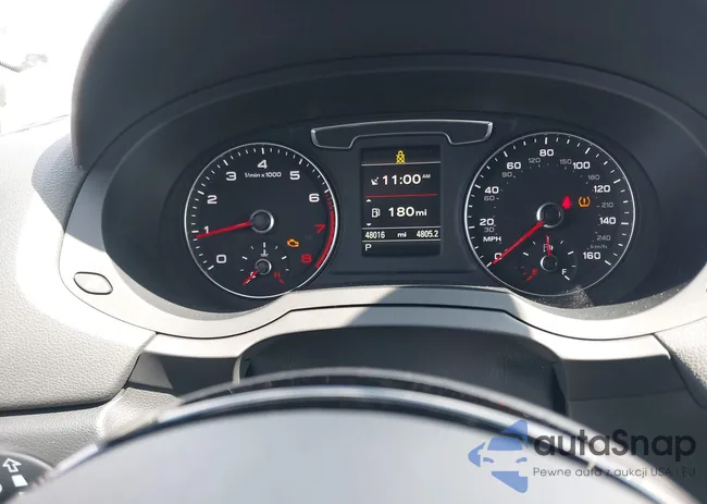 WA1JCCFS4JR024928: 42194262