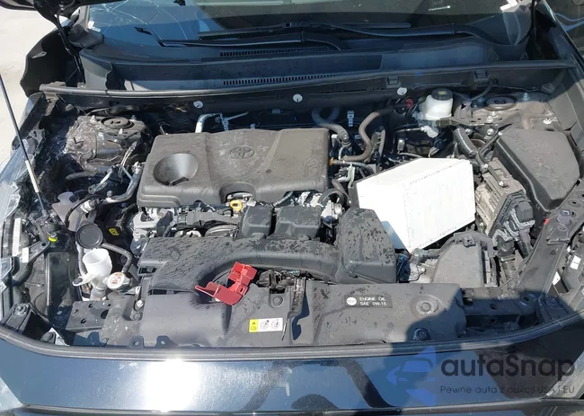 2T3W1RFVXPW249197: 42194275