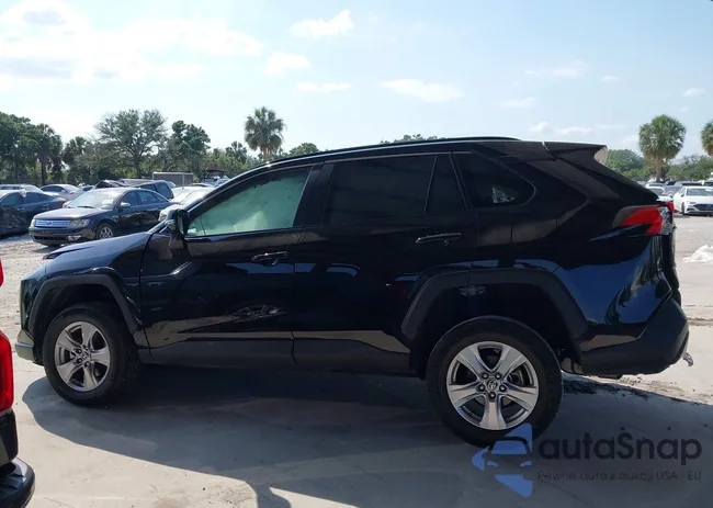 2T3W1RFVXPW249197: 42194275