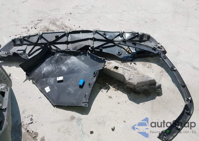 2T3W1RFVXPW249197: 42194275