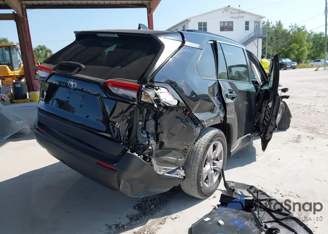 2T3W1RFVXPW249197: 42194275