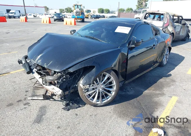 JN1CV6EK3DM922551: 42194328