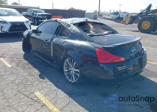 JN1CV6EK3DM922551: 42194328