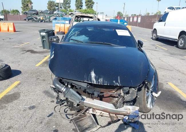 JN1CV6EK3DM922551: 42194328