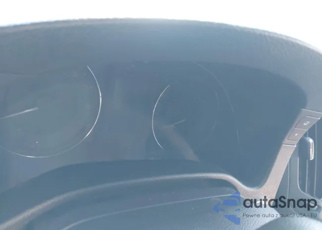 JN1CV6EK3DM922551: 42194328