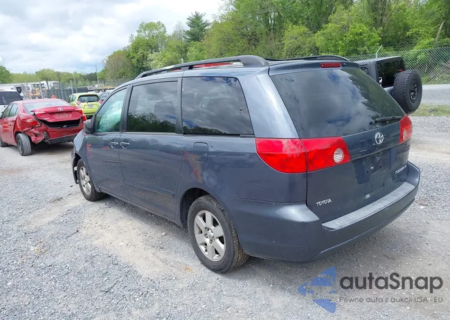 5TDZK23C58S104611: 42194331