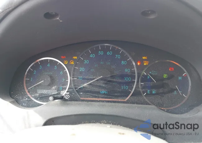 5TDZK23C58S104611: 42194331