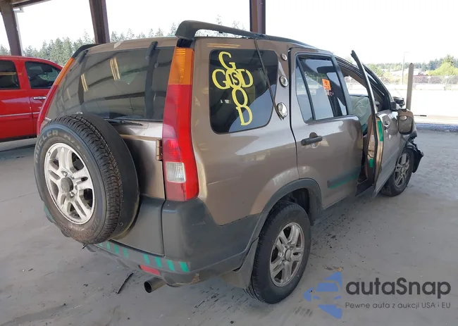 JHLRD78864C032781: 42194332