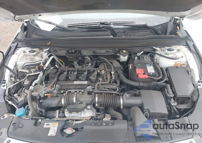 1HGCV1F19KA128482: 42194334