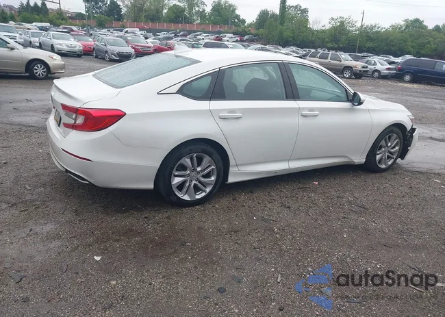 1HGCV1F19KA128482: 42194334