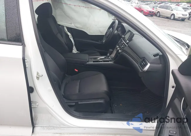 1HGCV1F19KA128482: 42194334