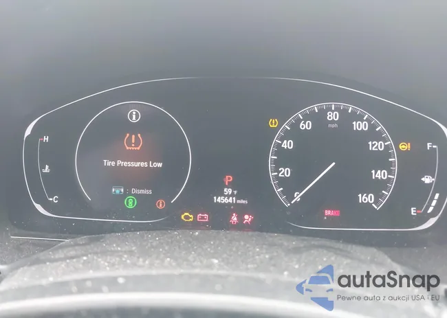 1HGCV1F19KA128482: 42194334