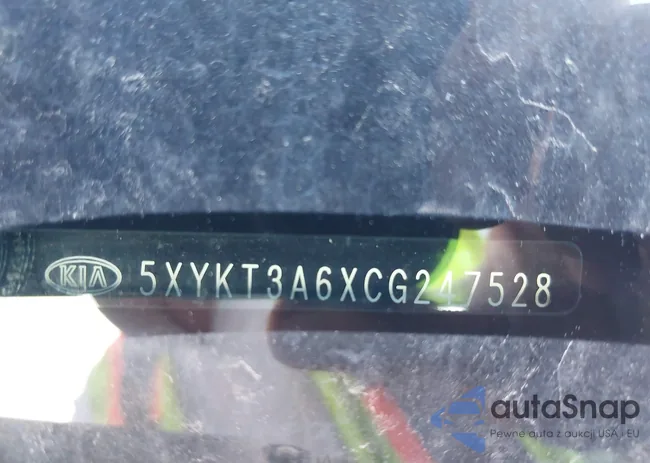 5XYKT3A6XCG247528: 42194338