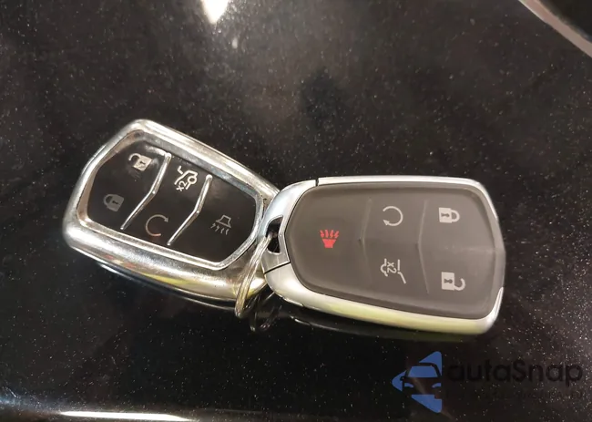 1GYKNFRS9KZ133544: 42194356