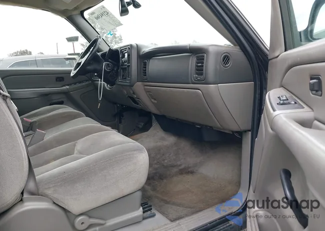 1GKEC13V95J261305: 42194360