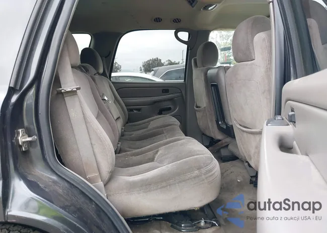 1GKEC13V95J261305: 42194360