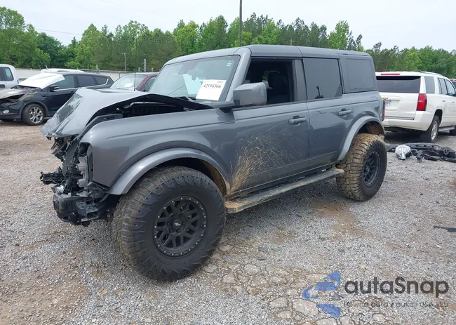 1FMDE5BH9PLB06017: 42194366