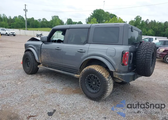 1FMDE5BH9PLB06017: 42194366