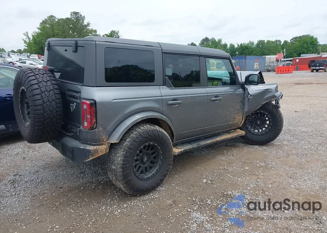 1FMDE5BH9PLB06017: 42194366