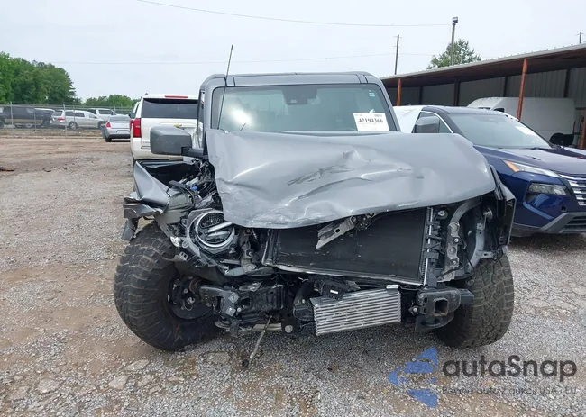 1FMDE5BH9PLB06017: 42194366