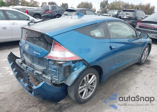 JHMZF1C63DS003351: 42194379