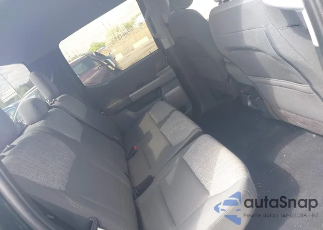 1FTEW1EP0PFB06150: 42194385