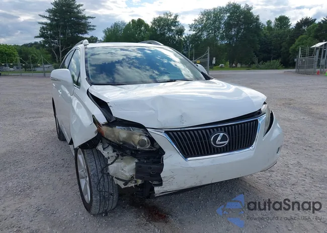 JTJZK1BA9A2405838: 42194390