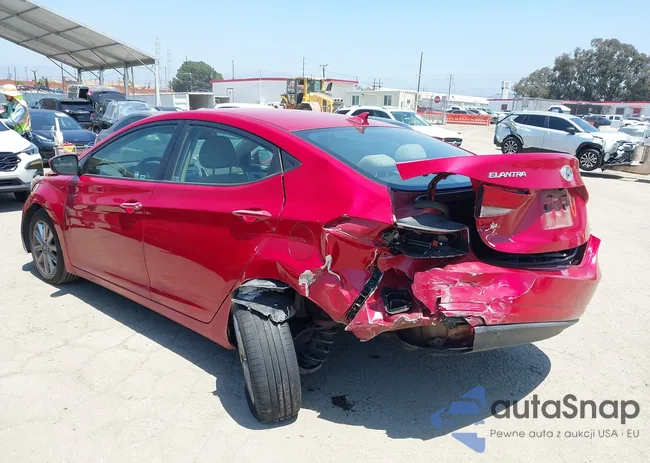 KMHDH4AE4FU421793: 42194409