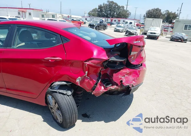 KMHDH4AE4FU421793: 42194409