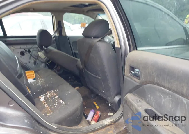 3FAHP0HA3CR427453: 42194411