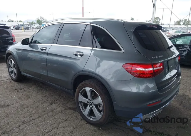 WDC0G4JB0KF507123: 42194416