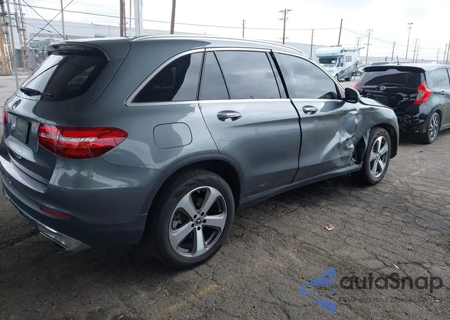 WDC0G4JB0KF507123: 42194416