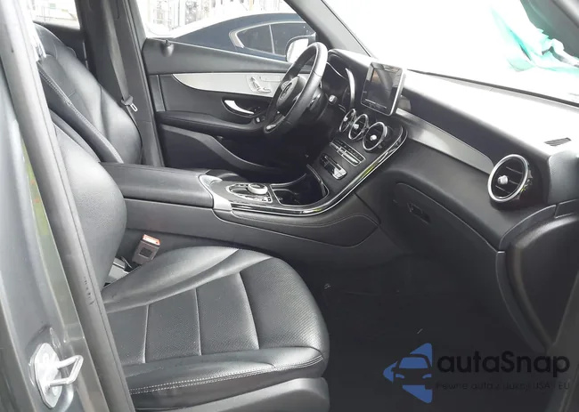 WDC0G4JB0KF507123: 42194416