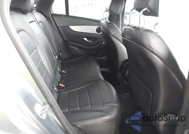 WDC0G4JB0KF507123: 42194416