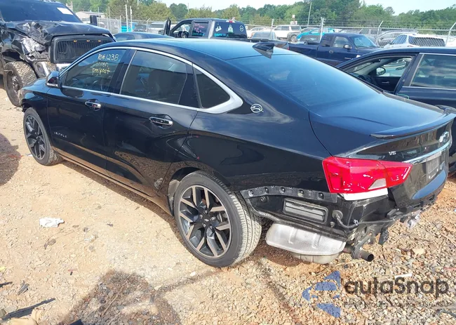 2G1125S32J9102144: 42194420