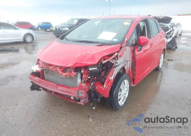 JHMGK5H58GS011783: 42194425