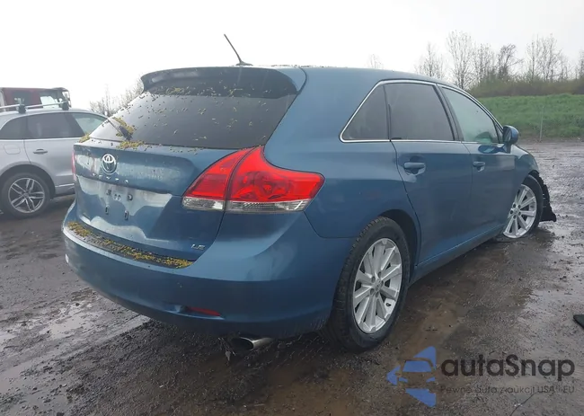 4T3ZA3BB7CU058742: 42194434