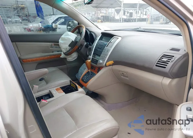 2T2GK31U48C029879: 42195440